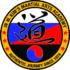 inwkimsmartialartsacademy logo