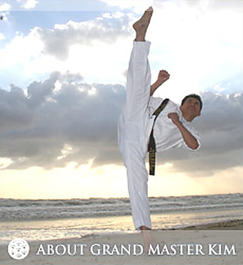 about master kim upscaled 800w full